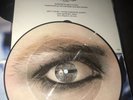 Tubeway Army Are Friends Electric 7