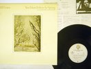 BILL EVANS YOU MUST BELIEVE IN SPRING WARNER P-10967W JAPAN VINYL LP