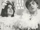 Mantra Moderne [VINYL], Kit Sebastian, Vinyl, New, FREE & FAST Delivery