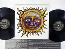 SUBLIME 40OZ.TO FREEDOM SKUNK SKNKVNL100 VINYL 2LP