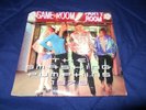 The Smashing Pumpkins 1979 Virgin Records 7243 45 RPM 7