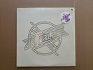 J.J. Cale Really US LP 1972 Used-EX/EX