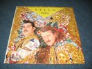 LP - Yello - Baby / Mercury