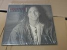 KENNY G BREATHLESS 1992 KOREA 2 LP 12