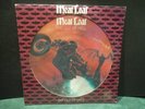 MEAT LOAF Bat Out Of Hell SEALED LP Picture Disc 1977 Epic E99 34974 Limited Ed.