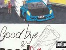 JUICE WRLD: GOODBYE & GOOD RIDDANCE (LP vinyl *BRAND NEW*.)