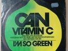 Can – Vitamin C 7