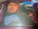 PAUL MCCARTNEY RED ROSE SPEEDWAY LP SEALED SONG DECAL   PROMO?CIRCULAR PUNCHHOLE