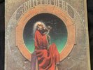 Grateful Dead “Blues For Allah“ LP 1975 UA Records Vinyl Near Mint- Cover Fair