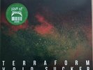 BLOWN OUT/COMACOZER - In Search Of Highs Vol. 1 - LP (green) RIOT SEASON