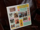 Sixties Collected (2021) 2xLP