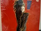 Janet Jackson control vinyl * Great Condition * 1986 * Nasty - Control - LP -