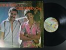 JUNIOR TOLEDO y GUILLO RIVERA ORQ. Se Fugaron LATIN LP Performance