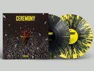 King Gnu / Ceremony 12