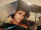 P J Harvey  ?– Uh Huh Her   Vinyl LP   New Sealed+ To Bring You My Love Vinyl LP