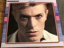 David Bowie Special Vinyl Japan