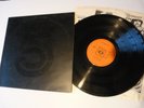 SOFT MACHINE FIFTH 1972 LP RECORD UNUSUAL MATRIX RUNOUT