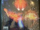 Arsonists – As The World Burns 2XLP Rare 1st Press Vinyl J Dilla MF Doom El-P
