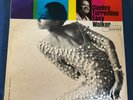 Stanley Turrentine: Easy Walker...Blue Note Records BST84268...Stereo...1967