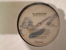 LP Slaughter ‎– Stick It To Ya,  Kombiversand
