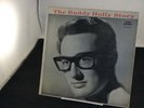 Buddy Holly The Buddy Holly Story Coral Records Maroon 1st Press CRL 57279 EX