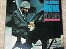 Thelonious Monk Riverside Classics Box Set 10x Vinyl LP