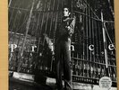 Prince Come Very Rare Original 1994 LP Vinyl