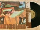 R.E.M. LP - FABLES OF THE / RECONSTRUCTION - VG++ TO MINT- - IRS-5592 - ROCK
