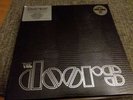 The Doors vinyl Box Set 2008