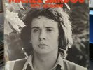 Rare LP 33T  Michel Sardou – Petit / Les Ricains Original 1970 BIEM (VG+/N.Mint)