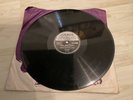 Eddie Cochran 20 flight rock, dark lonely street 78 doo wop London Ex+