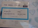 Small faces ep