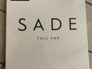 Sade - This Far (Vinyl Box-Set) *NEU/OVP*