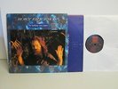 Roky Erickson The Holiday Inn Tapes 13th Floor Elevator France Acid Rock LP
