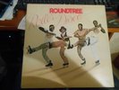Roundtree - 
