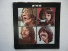 THE BEATLES - 