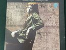 Linda Hoyle Pieces of Me 1971 Vertigo Label