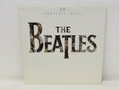 THE BEATLES-20 GREATEST HITS SO-12245 1982 Vinyl LP Record -R63