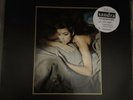 Sandra - Ten On One (The Singles)    mit Poster  - LP,   Schallplatte, Vinyl