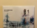 RADIOHEAD OK Computer 2LP Vinyl SHIPS NOW