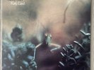 Steely Dan Katy Lied LP rare Original Master Recording Mobile Fidelity MFSL