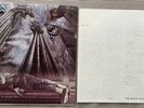 Steely Dan Royal Scam LP Japanese pressing Rare
