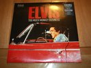 Elvis Presley FTD Vinyl 2 LP Too Much Monkey Business NEU NEW SEALED