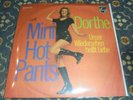 Dorthe : Mini Hot Pants,Philips,7