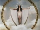 ROSALIA - El Mal Querer (2018 Spanish LP) Used, Excellent Condition