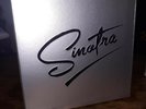 MINT Frank Sinatra MFSL Original Master Recording 16-LP Vinyl Box Set + Geo-Disc