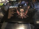 Heavy Metal Soundtrack · DP-90004 · 1981 · Gatefold EX 2x Vinyl Original Press
