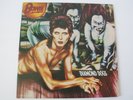 David Bowie Diamond Dogs RCA/Dynaflex Label AYL1-3889 N/Mint Sterling LP