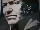 Vasco L'altra Metà del cielo PRIMA STAMPA  Vinile numerato