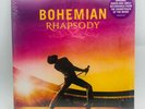 Queen - Bohemian Rhapsody: The Original Soundtrack  [2 LP] Vinyl NEW